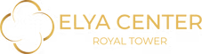 Kurumsal müşteri logosu