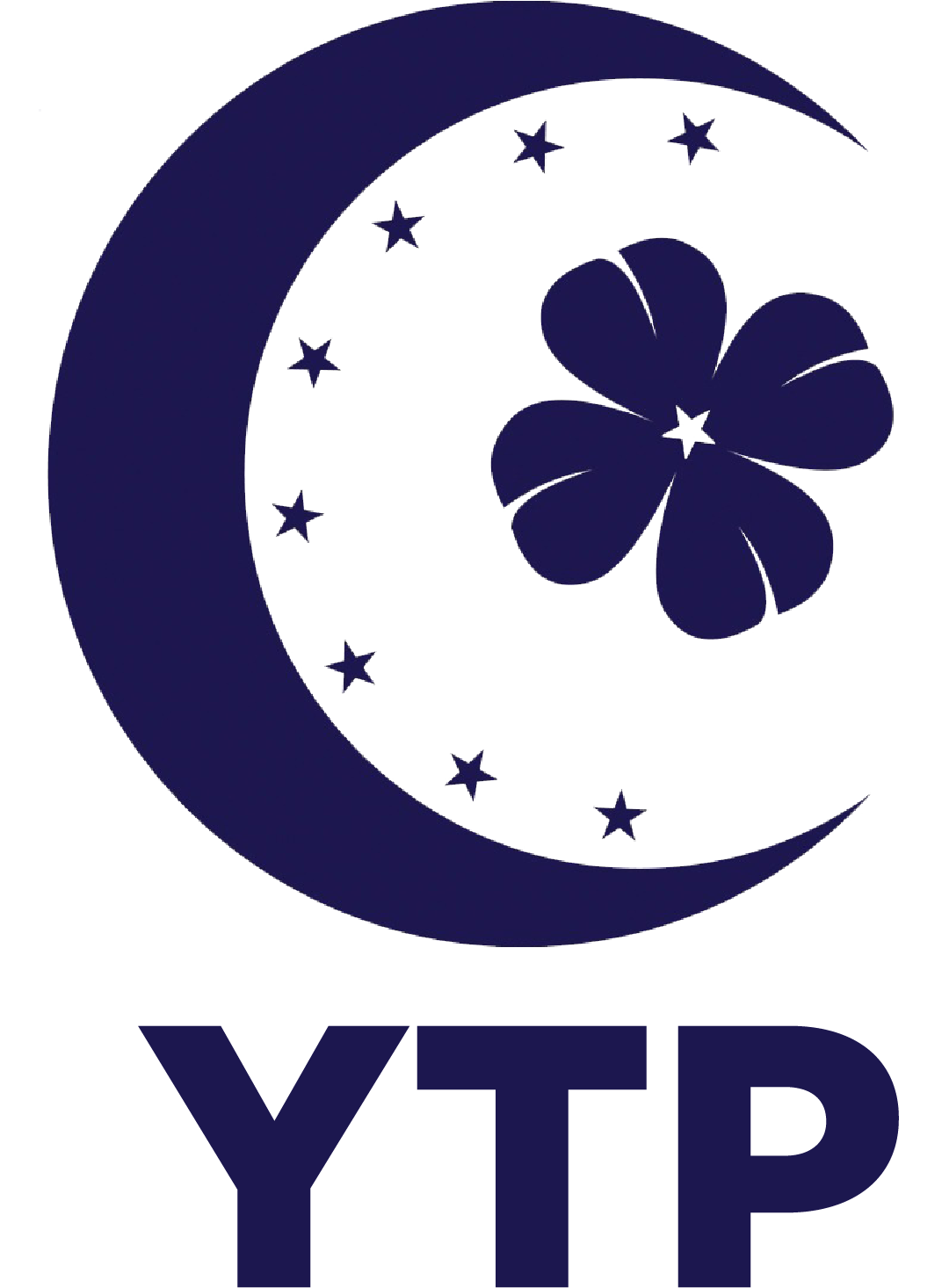 Kurumsal müşteri logosu