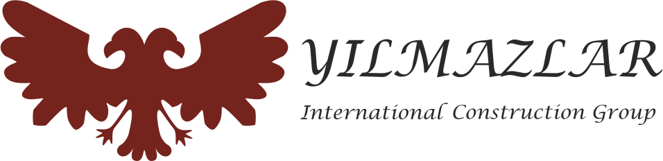 Kurumsal müşteri logosu