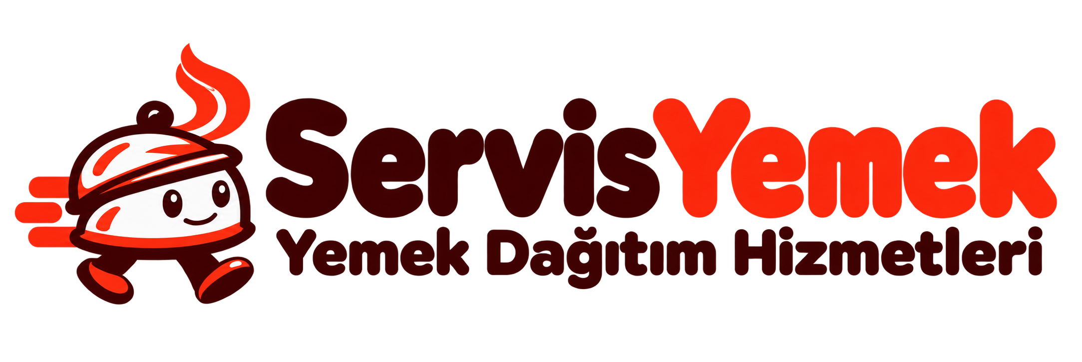 Servis Yemek